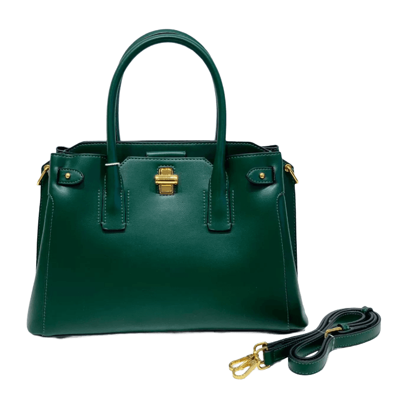 Sasha Tia handbag