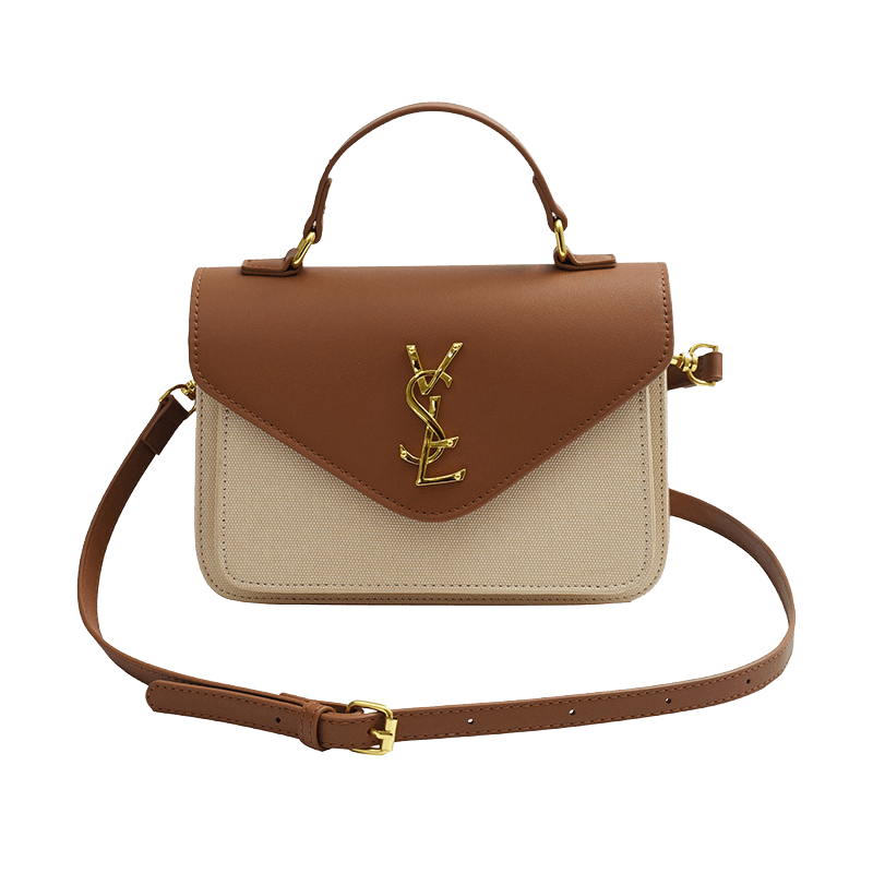 YSL Urban